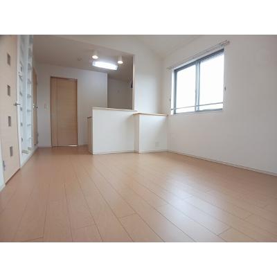 ファイン　コルソⅤ 201【管理NO：1-020459901-02010】 ★家具家電は申し込み後に搬入しますの物件画像