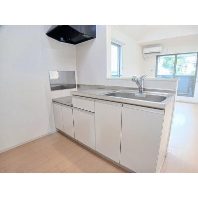 ファイン　コルソⅤ 201【管理NO：1-020459901-02010】 ★家具家電は申し込み後に搬入しますの物件画像