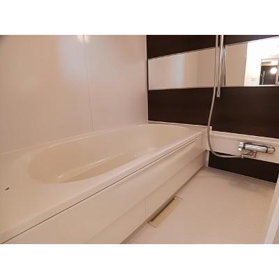 ファイン　コルソⅤ 201【管理NO：1-020459901-02010】 ★家具家電は申し込み後に搬入しますの物件画像