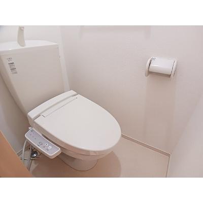 ファイン　コルソⅤ 201【管理NO：1-020459901-02010】 ★家具家電は申し込み後に搬入しますの物件画像