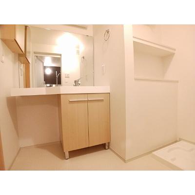 ファイン　コルソⅤ 201【管理NO：1-020459901-02010】 ★家具家電は申し込み後に搬入しますの物件画像