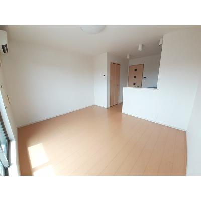ディア　ベルジュ 201【管理NO：1-020316301-02010】 ★家具家電は申し込み後に搬入しますの物件画像