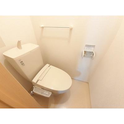 ディア　ベルジュ 201【管理NO：1-020316301-02010】 ★家具家電は申し込み後に搬入しますの物件画像
