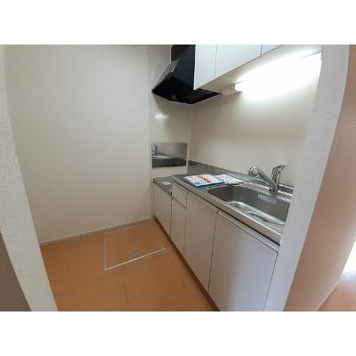 グラン　ソレイユ　ＭＭ 105【管理NO：1-020080101-01050】 ★家具家電は申し込み後に搬入しますの物件画像
