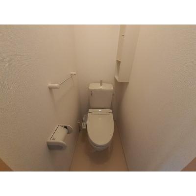 グラン　ソレイユ　ＭＭ 105【管理NO：1-020080101-01050】 ★家具家電は申し込み後に搬入しますの物件画像