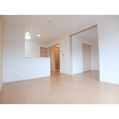 メゾンプラースⅢ 203【管理NO：1-020026201-02030】 ★家具家電は申し込み後に搬入しますの物件画像