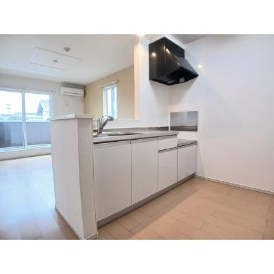 メゾンプラースⅢ 203【管理NO：1-020026201-02030】 ★家具家電は申し込み後に搬入しますの物件画像