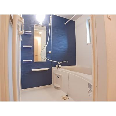 メゾンプラースⅢ 203【管理NO：1-020026201-02030】 ★家具家電は申し込み後に搬入しますの物件画像