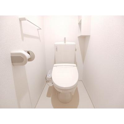 メゾンプラースⅢ 203【管理NO：1-020026201-02030】 ★家具家電は申し込み後に搬入しますの物件画像