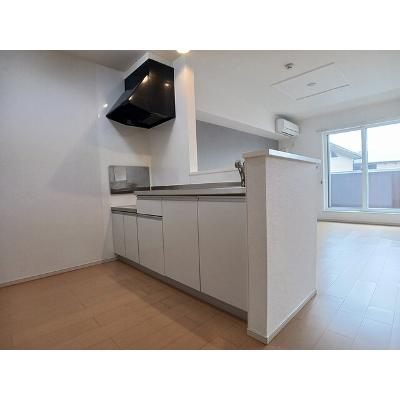 メゾンプラースⅢ 202【管理NO：1-020026201-02020】 ★家具家電は申し込み後に搬入します★ ★2026年09月中旬入居可能★の物件画像