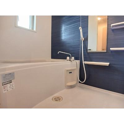 メゾンプラースⅢ 202【管理NO：1-020026201-02020】 ★家具家電は申し込み後に搬入します★ ★2026年09月中旬入居可能★の物件画像