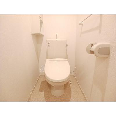 メゾンプラースⅢ 202【管理NO：1-020026201-02020】 ★家具家電は申し込み後に搬入します★ ★2026年09月中旬入居可能★の物件画像