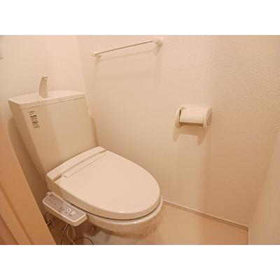 エスペランサ白国Ⅱ 104【管理NO：1-019892702-01040】 ★家具家電は申し込み後に搬入しますの物件画像