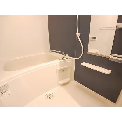 エスペランサ白国Ⅱ 101【管理NO：1-019892702-01010】 ★家具家電は申し込み後に搬入しますの物件画像