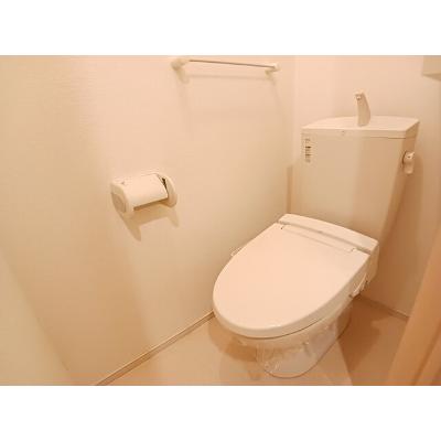 エスペランサ白国Ⅱ 101【管理NO：1-019892702-01010】 ★家具家電は申し込み後に搬入しますの物件画像