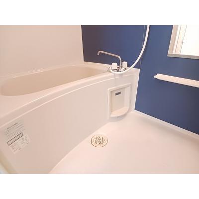 エスペランサ白国Ⅰ 103【管理NO：1-019892701-01030】 ★家具家電は申し込み後に搬入します★の物件画像