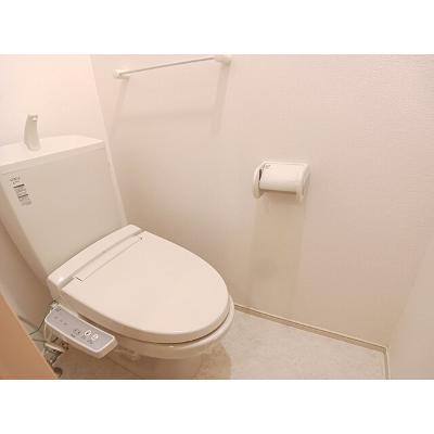 エスペランサ白国Ⅰ 103【管理NO：1-019892701-01030】 ★家具家電は申し込み後に搬入します★の物件画像