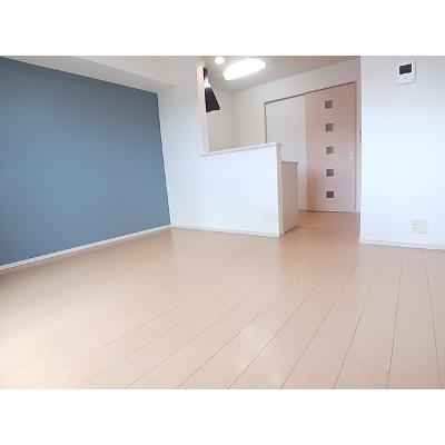 アヴニール　ラ　シャンブル 203【管理NO：1-019845801-02030】 ★家具家電は申し込み後に搬入します★の物件画像