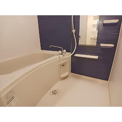 アヴニール　ラ　シャンブル 203【管理NO：1-019845801-02030】 ★家具家電は申し込み後に搬入します★の物件画像