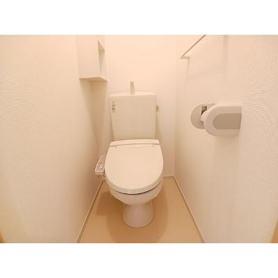 アヴニール　ラ　シャンブル 203【管理NO：1-019845801-02030】 ★家具家電は申し込み後に搬入します★の物件画像
