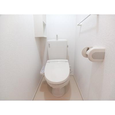 アニメート・ミキ 302【管理NO：1-019815201-03020】 ★家具家電は申し込み後に搬入しますの物件画像