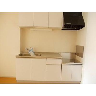 グランペール古賀Ⅲ　Ｂ 102【管理NO：1-019794102-01020】 ★家具家電は申し込み後に搬入します 2026年08月中旬入居可能の物件画像