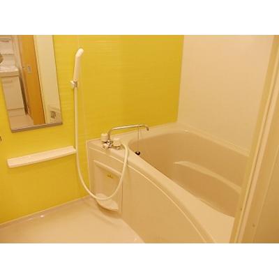 グランペール古賀Ⅲ　Ｂ 102【管理NO：1-019794102-01020】 ★家具家電は申し込み後に搬入します 2026年08月中旬入居可能の物件画像