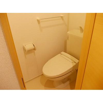 グランペール古賀Ⅲ　Ｂ 102【管理NO：1-019794102-01020】 ★家具家電は申し込み後に搬入します 2026年08月中旬入居可能の物件画像