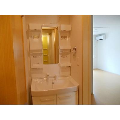 グランペール古賀Ⅲ　Ｂ 102【管理NO：1-019794102-01020】 ★家具家電は申し込み後に搬入します 2026年08月中旬入居可能の物件画像