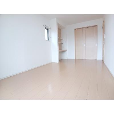 ボニート 201【管理NO：1-019693601-02010】 ★家具家電は申し込み後に搬入しますの物件画像