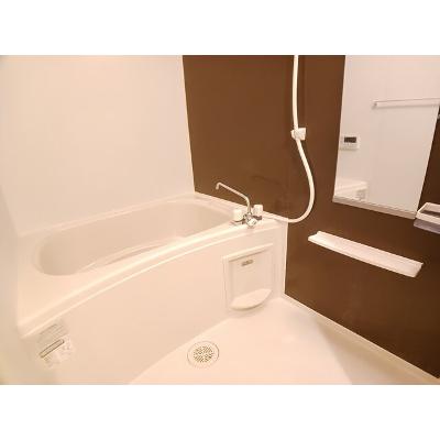 ボニート 201【管理NO：1-019693601-02010】 ★家具家電は申し込み後に搬入しますの物件画像