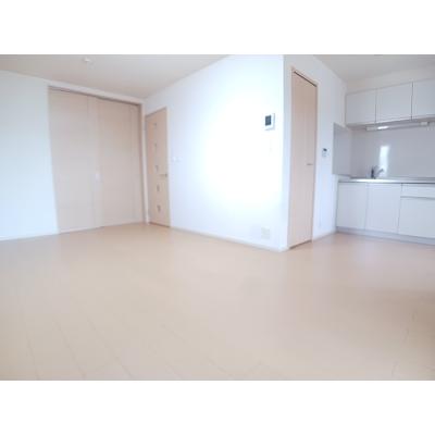 ウッドストック 201【管理NO：1-019623801-02010】 ★家具家電は申し込み後に搬入しますの物件画像