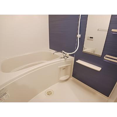 ウッドストック 201【管理NO：1-019623801-02010】 ★家具家電は申し込み後に搬入しますの物件画像
