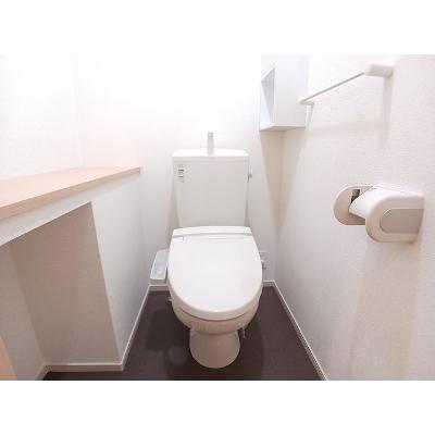 ウッドストック 201【管理NO：1-019623801-02010】 ★家具家電は申し込み後に搬入しますの物件画像