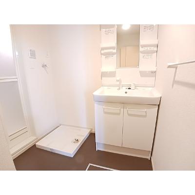 ウッドストック 201【管理NO：1-019623801-02010】 ★家具家電は申し込み後に搬入しますの物件画像