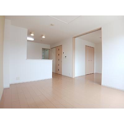 アベニール・フルール 203【管理NO：1-019403901-02030】 ★家具家電は申し込み後に搬入します★の物件画像