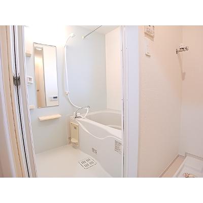 アベニール・フルール 203【管理NO：1-019403901-02030】 ★家具家電は申し込み後に搬入します★の物件画像