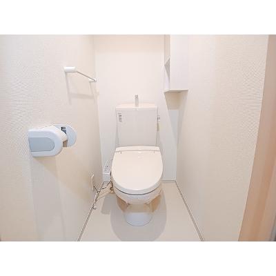アベニール・フルール 203【管理NO：1-019403901-02030】 ★家具家電は申し込み後に搬入します★の物件画像