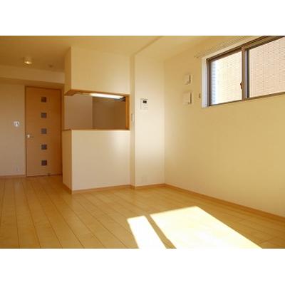 ジュエル 401【管理NO：1-019194201-04010】 ★家具家電は申し込み後に搬入します 2026年07月上旬入居可能の物件画像