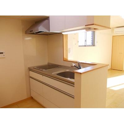 ジュエル 401【管理NO：1-019194201-04010】 ★家具家電は申し込み後に搬入します 2026年07月上旬入居可能の物件画像