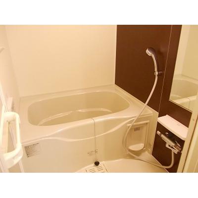 ジュエル 401【管理NO：1-019194201-04010】 ★家具家電は申し込み後に搬入します 2026年07月上旬入居可能の物件画像
