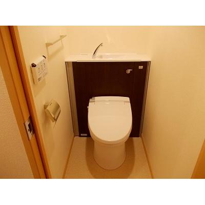 ジュエル 401【管理NO：1-019194201-04010】 ★家具家電は申し込み後に搬入します 2026年07月上旬入居可能の物件画像