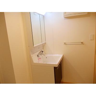 ジュエル 401【管理NO：1-019194201-04010】 ★家具家電は申し込み後に搬入します 2026年07月上旬入居可能の物件画像