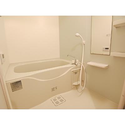 スモールヴィレッジⅡ 201【管理NO：1-019070001-02010】 ★家具家電は申し込み後に搬入しますの物件画像