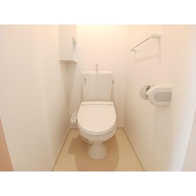 スモールヴィレッジⅡ 201【管理NO：1-019070001-02010】 ★家具家電は申し込み後に搬入しますの物件画像