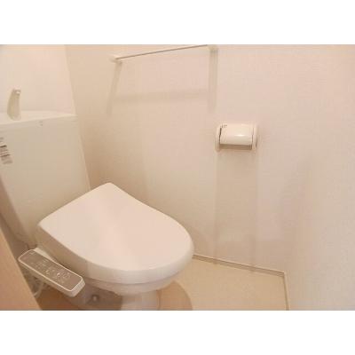スカイ・ガーデンズ 206【管理NO：1-018730401-02060】 ★家具家電は申し込み後に搬入します★の物件画像