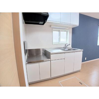 グランアウローラⅤ 103【管理NO：1-018700001-01030】 ★家具家電は申し込み後に搬入しますの物件画像