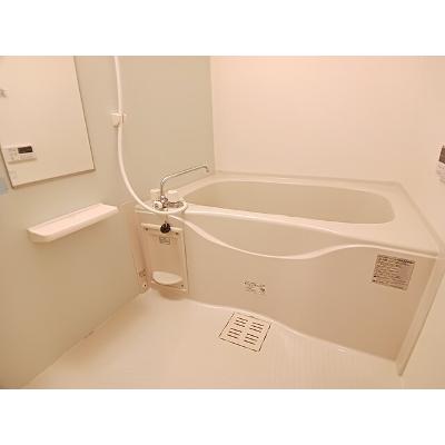 グランアウローラⅤ 103【管理NO：1-018700001-01030】 ★家具家電は申し込み後に搬入しますの物件画像