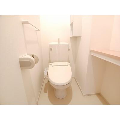 グランアウローラⅤ 103【管理NO：1-018700001-01030】 ★家具家電は申し込み後に搬入しますの物件画像