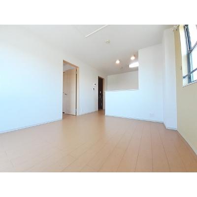 サンリット福崎Ⅱ 205【管理NO：1-018156802-02050】 ★家具家電は申し込み後に搬入します 2026年08月上旬入居可能の物件画像